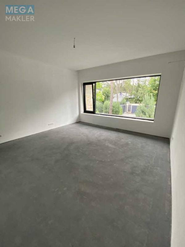 Продаж дома, 2 поверху, 280 кв.м, 5 кімнат, ділянка 10 соток, <a class="location-link" href="/bucha/" title="Недвижимость Буча">Буча</a>, Некрасова, 4д (изображение 24)