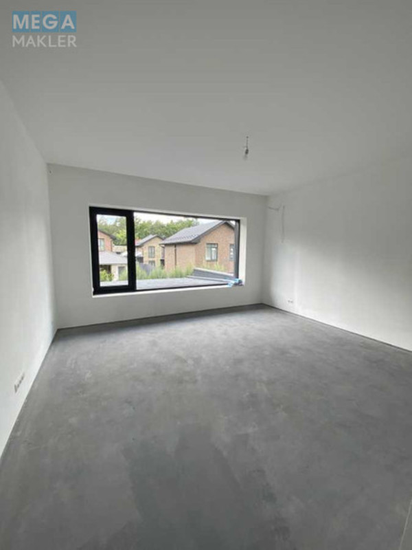 Продаж дома, 2 поверху, 280 кв.м, 5 кімнат, ділянка 10 соток, <a class="location-link" href="/bucha/" title="Недвижимость Буча">Буча</a>, Некрасова, 4д (изображение 25)
