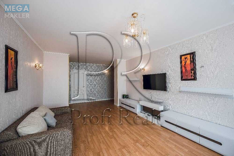 Продаж 2 кімнатної квартири (94/46/17), 10 пов. 24 пов. будинку, <a class="location-link" href="/kiev/" title="Недвижимость Київ">Київ</a>, <a class="location-link" href="/kiev/shevchenkovskij/" title="Недвижимость Шевченківський район">Шевченківський р-н</a>, Вячеслава Чорновола вул., 20 (изображение 3)