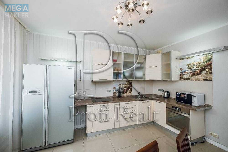 Продаж 2 кімнатної квартири (94/46/17), 10 пов. 24 пов. будинку, <a class="location-link" href="/kiev/" title="Недвижимость Київ">Київ</a>, <a class="location-link" href="/kiev/shevchenkovskij/" title="Недвижимость Шевченківський район">Шевченківський р-н</a>, Вячеслава Чорновола вул., 20 (изображение 6)
