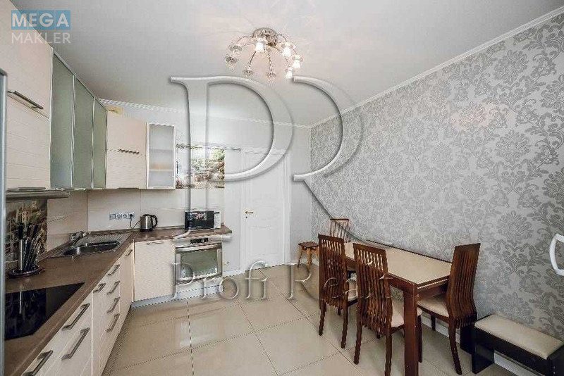 Продаж 2 кімнатної квартири (94/46/17), 10 пов. 24 пов. будинку, <a class="location-link" href="/kiev/" title="Недвижимость Київ">Київ</a>, <a class="location-link" href="/kiev/shevchenkovskij/" title="Недвижимость Шевченківський район">Шевченківський р-н</a>, Вячеслава Чорновола вул., 20 (изображение 7)