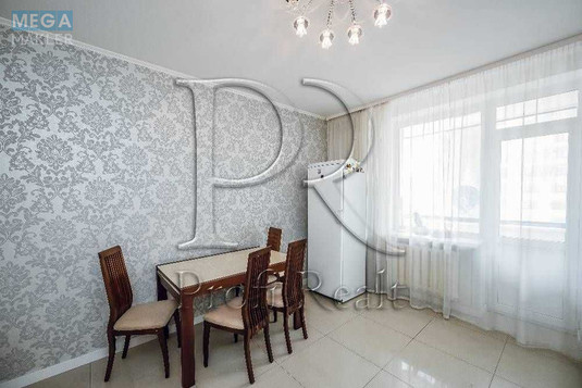 Продаж 2 кімнатної квартири (94/46/17), 10 пов. 24 пов. будинку, <a class="location-link" href="/kiev/" title="Недвижимость Київ">Київ</a>, <a class="location-link" href="/kiev/shevchenkovskij/" title="Недвижимость Шевченківський район">Шевченківський р-н</a>, Вячеслава Чорновола вул., 20 (изображение 8)