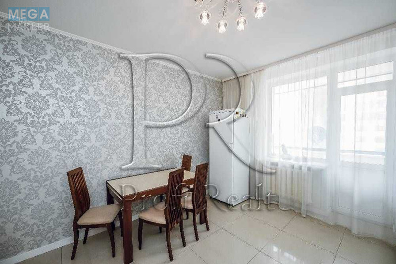 Продаж 2 кімнатної квартири (94/46/17), 10 пов. 24 пов. будинку, <a class="location-link" href="/kiev/" title="Недвижимость Київ">Київ</a>, <a class="location-link" href="/kiev/shevchenkovskij/" title="Недвижимость Шевченківський район">Шевченківський р-н</a>, Вячеслава Чорновола вул., 20 (изображение 8)