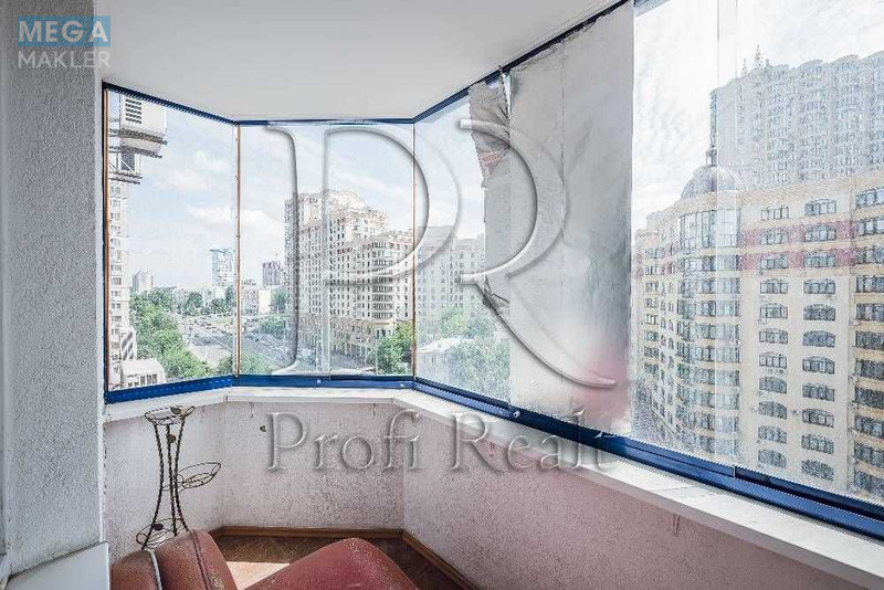 Продаж 2 кімнатної квартири (94/46/17), 10 пов. 24 пов. будинку, <a class="location-link" href="/kiev/" title="Недвижимость Київ">Київ</a>, <a class="location-link" href="/kiev/shevchenkovskij/" title="Недвижимость Шевченківський район">Шевченківський р-н</a>, Вячеслава Чорновола вул., 20 (изображение 9)