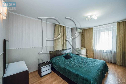 Продаж 2 кімнатної квартири (94/46/17), 10 пов. 24 пов. будинку, <a class="location-link" href="/kiev/" title="Недвижимость Київ">Київ</a>, <a class="location-link" href="/kiev/shevchenkovskij/" title="Недвижимость Шевченківський район">Шевченківський р-н</a>, Вячеслава Чорновола вул., 20 (изображение 10)