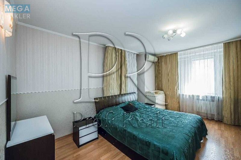 Продаж 2 кімнатної квартири (94/46/17), 10 пов. 24 пов. будинку, <a class="location-link" href="/kiev/" title="Недвижимость Київ">Київ</a>, <a class="location-link" href="/kiev/shevchenkovskij/" title="Недвижимость Шевченківський район">Шевченківський р-н</a>, Вячеслава Чорновола вул., 20 (изображение 10)