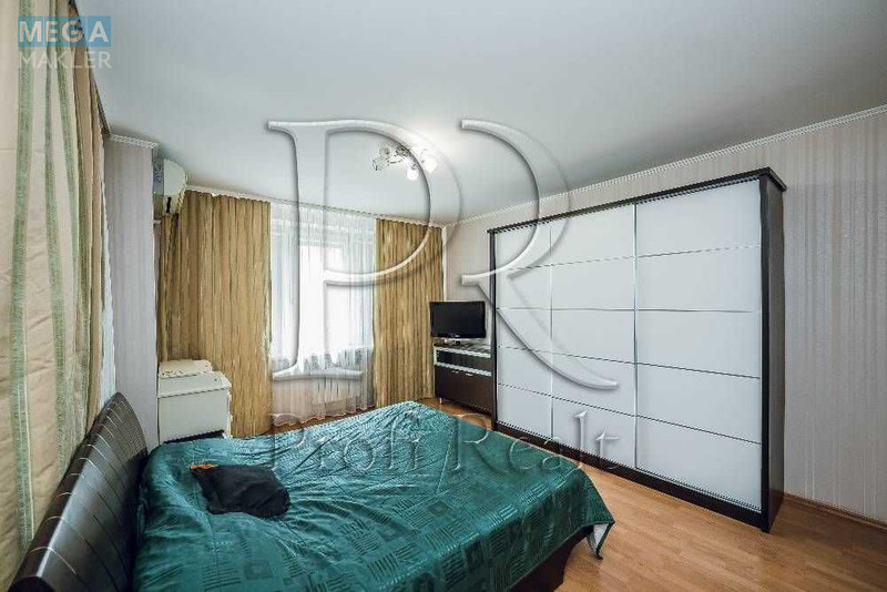 Продаж 2 кімнатної квартири (94/46/17), 10 пов. 24 пов. будинку, <a class="location-link" href="/kiev/" title="Недвижимость Київ">Київ</a>, <a class="location-link" href="/kiev/shevchenkovskij/" title="Недвижимость Шевченківський район">Шевченківський р-н</a>, Вячеслава Чорновола вул., 20 (изображение 11)