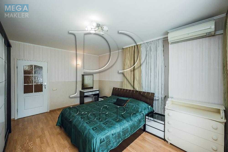 Продаж 2 кімнатної квартири (94/46/17), 10 пов. 24 пов. будинку, <a class="location-link" href="/kiev/" title="Недвижимость Київ">Київ</a>, <a class="location-link" href="/kiev/shevchenkovskij/" title="Недвижимость Шевченківський район">Шевченківський р-н</a>, Вячеслава Чорновола вул., 20 (изображение 12)