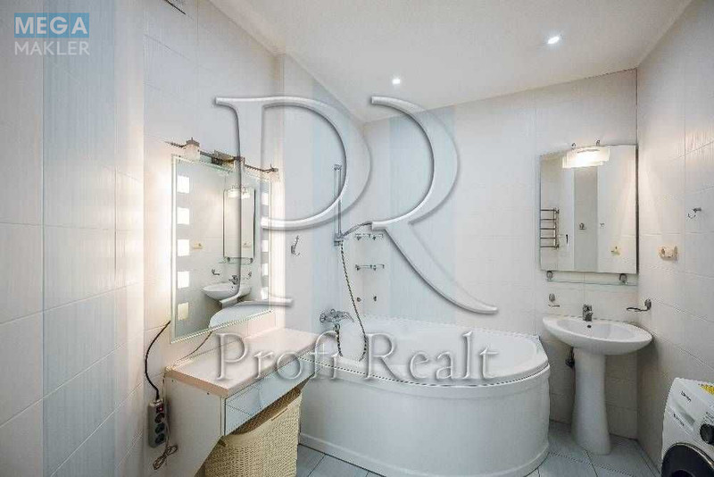 Продаж 2 кімнатної квартири (94/46/17), 10 пов. 24 пов. будинку, <a class="location-link" href="/kiev/" title="Недвижимость Київ">Київ</a>, <a class="location-link" href="/kiev/shevchenkovskij/" title="Недвижимость Шевченківський район">Шевченківський р-н</a>, Вячеслава Чорновола вул., 20 (изображение 13)