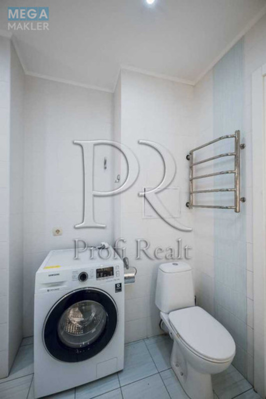 Продаж 2 кімнатної квартири (94/46/17), 10 пов. 24 пов. будинку, <a class="location-link" href="/kiev/" title="Недвижимость Київ">Київ</a>, <a class="location-link" href="/kiev/shevchenkovskij/" title="Недвижимость Шевченківський район">Шевченківський р-н</a>, Вячеслава Чорновола вул., 20 (изображение 15)