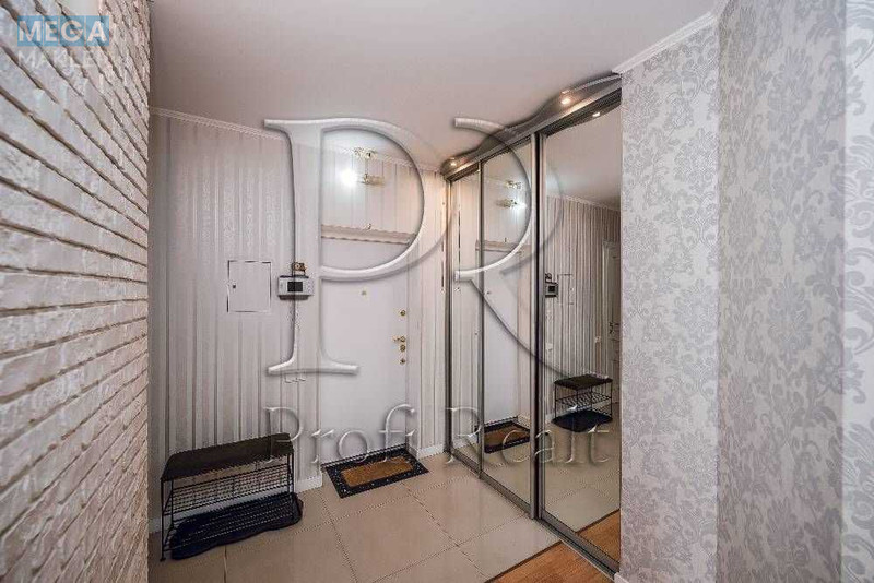 Продаж 2 кімнатної квартири (94/46/17), 10 пов. 24 пов. будинку, <a class="location-link" href="/kiev/" title="Недвижимость Київ">Київ</a>, <a class="location-link" href="/kiev/shevchenkovskij/" title="Недвижимость Шевченківський район">Шевченківський р-н</a>, Вячеслава Чорновола вул., 20 (изображение 18)