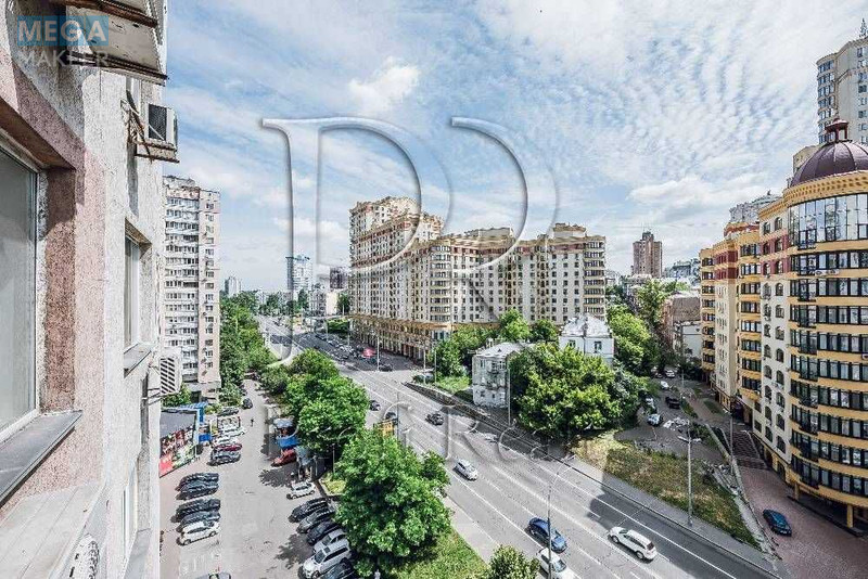 Продаж 2 кімнатної квартири (94/46/17), 10 пов. 24 пов. будинку, <a class="location-link" href="/kiev/" title="Недвижимость Київ">Київ</a>, <a class="location-link" href="/kiev/shevchenkovskij/" title="Недвижимость Шевченківський район">Шевченківський р-н</a>, Вячеслава Чорновола вул., 20 (изображение 20)