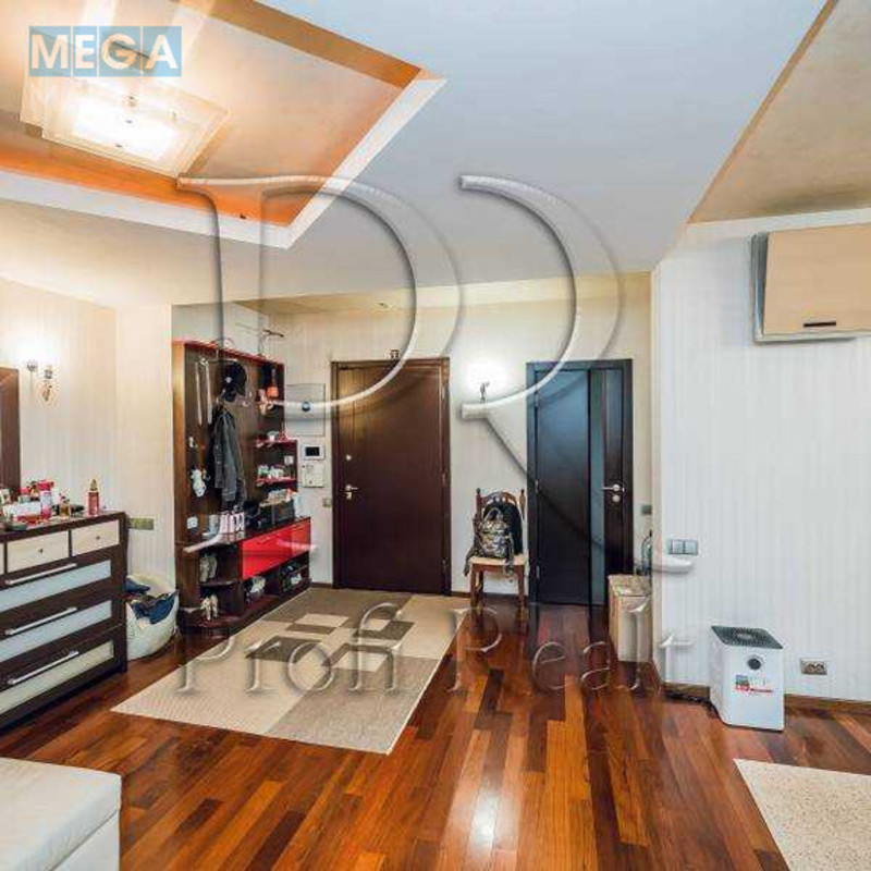 Продаж 2 кімнатної квартири (112/37/33), 9 пов. 29 пов. будинку, <a class="location-link" href="/kiev/" title="Недвижимость Київ">Київ</a>, <a class="location-link" href="/kiev/darnickij/" title="Недвижимость Дарницький район">Дарницький р-н</a>, Анны Ахматовой, 13Д (изображение 3)