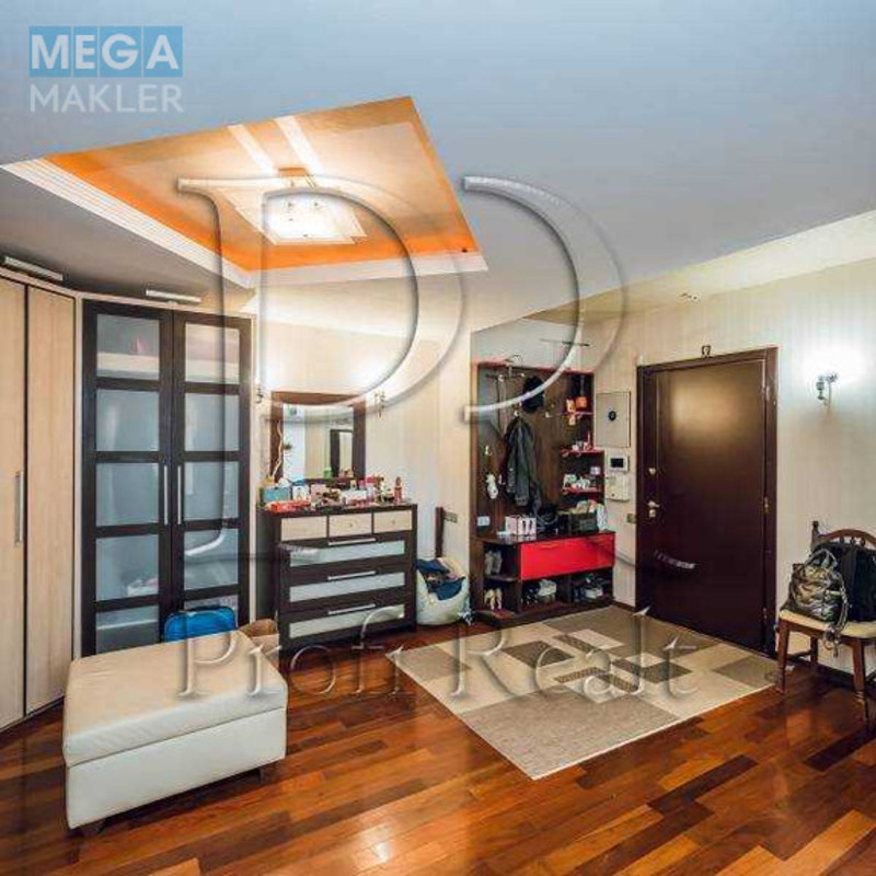 Продаж 2 кімнатної квартири (112/37/33), 9 пов. 29 пов. будинку, <a class="location-link" href="/kiev/" title="Недвижимость Київ">Київ</a>, <a class="location-link" href="/kiev/darnickij/" title="Недвижимость Дарницький район">Дарницький р-н</a>, Анны Ахматовой, 13Д (изображение 4)