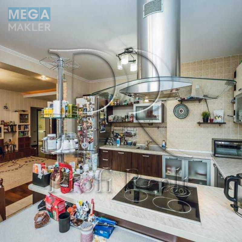 Продаж 2 кімнатної квартири (112/37/33), 9 пов. 29 пов. будинку, <a class="location-link" href="/kiev/" title="Недвижимость Київ">Київ</a>, <a class="location-link" href="/kiev/darnickij/" title="Недвижимость Дарницький район">Дарницький р-н</a>, Анны Ахматовой, 13Д (изображение 5)