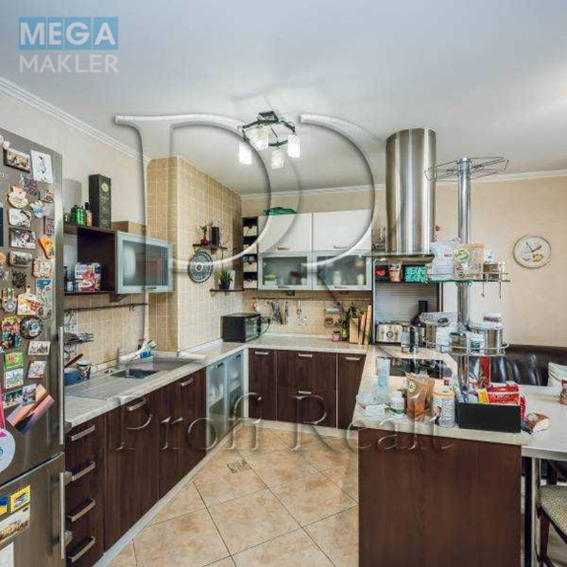 Продаж 2 кімнатної квартири (112/37/33), 9 пов. 29 пов. будинку, <a class="location-link" href="/kiev/" title="Недвижимость Київ">Київ</a>, <a class="location-link" href="/kiev/darnickij/" title="Недвижимость Дарницький район">Дарницький р-н</a>, Анны Ахматовой, 13Д (изображение 6)