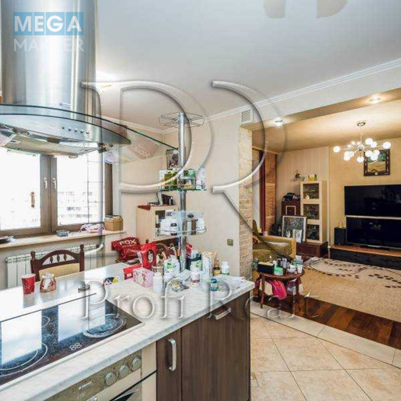 Продаж 2 кімнатної квартири (112/37/33), 9 пов. 29 пов. будинку, <a class="location-link" href="/kiev/" title="Недвижимость Київ">Київ</a>, <a class="location-link" href="/kiev/darnickij/" title="Недвижимость Дарницький район">Дарницький р-н</a>, Анны Ахматовой, 13Д (изображение 7)