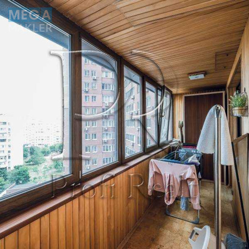 Продаж 2 кімнатної квартири (112/37/33), 9 пов. 29 пов. будинку, <a class="location-link" href="/kiev/" title="Недвижимость Київ">Київ</a>, <a class="location-link" href="/kiev/darnickij/" title="Недвижимость Дарницький район">Дарницький р-н</a>, Анны Ахматовой, 13Д (изображение 8)