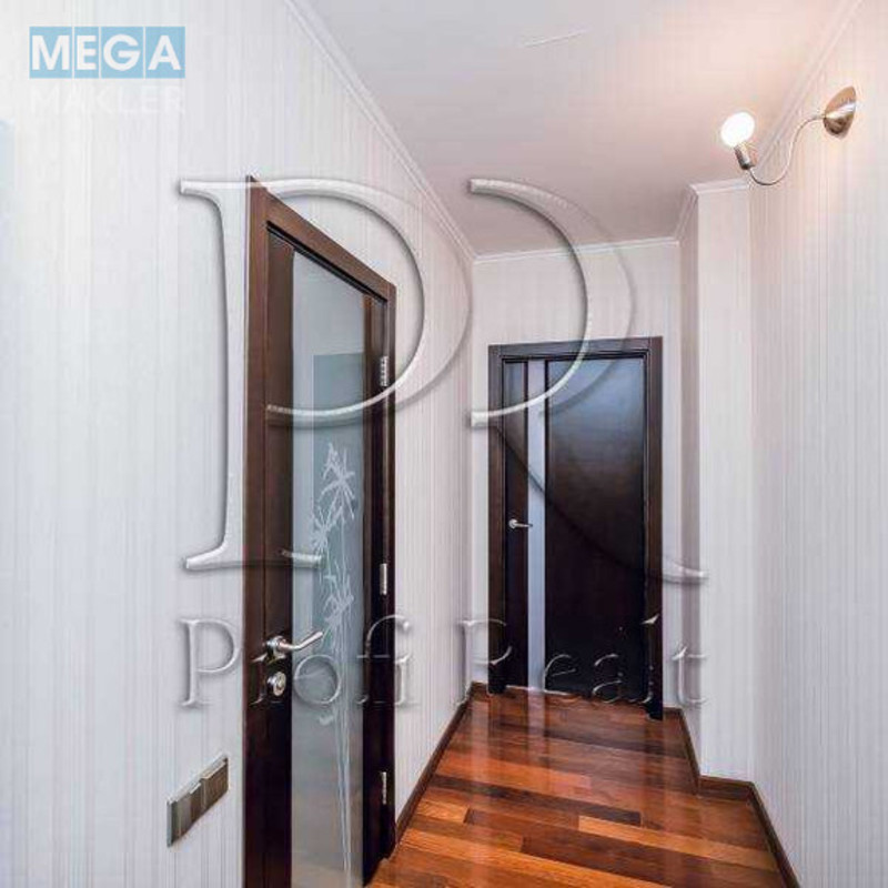 Продаж 2 кімнатної квартири (112/37/33), 9 пов. 29 пов. будинку, <a class="location-link" href="/kiev/" title="Недвижимость Київ">Київ</a>, <a class="location-link" href="/kiev/darnickij/" title="Недвижимость Дарницький район">Дарницький р-н</a>, Анны Ахматовой, 13Д (изображение 10)