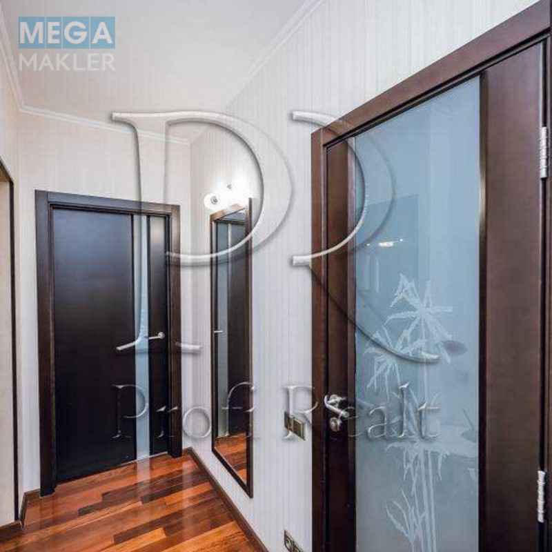 Продаж 2 кімнатної квартири (112/37/33), 9 пов. 29 пов. будинку, <a class="location-link" href="/kiev/" title="Недвижимость Київ">Київ</a>, <a class="location-link" href="/kiev/darnickij/" title="Недвижимость Дарницький район">Дарницький р-н</a>, Анны Ахматовой, 13Д (изображение 11)