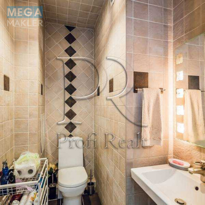 Продаж 2 кімнатної квартири (112/37/33), 9 пов. 29 пов. будинку, <a class="location-link" href="/kiev/" title="Недвижимость Київ">Київ</a>, <a class="location-link" href="/kiev/darnickij/" title="Недвижимость Дарницький район">Дарницький р-н</a>, Анны Ахматовой, 13Д (изображение 12)
