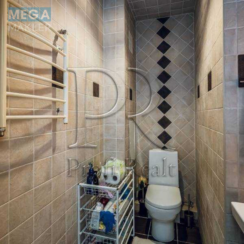 Продаж 2 кімнатної квартири (112/37/33), 9 пов. 29 пов. будинку, <a class="location-link" href="/kiev/" title="Недвижимость Київ">Київ</a>, <a class="location-link" href="/kiev/darnickij/" title="Недвижимость Дарницький район">Дарницький р-н</a>, Анны Ахматовой, 13Д (изображение 13)