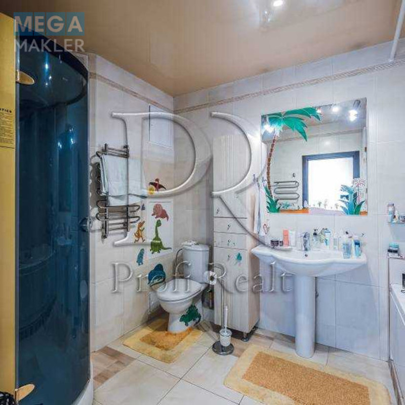 Продаж 2 кімнатної квартири (112/37/33), 9 пов. 29 пов. будинку, <a class="location-link" href="/kiev/" title="Недвижимость Київ">Київ</a>, <a class="location-link" href="/kiev/darnickij/" title="Недвижимость Дарницький район">Дарницький р-н</a>, Анны Ахматовой, 13Д (изображение 14)