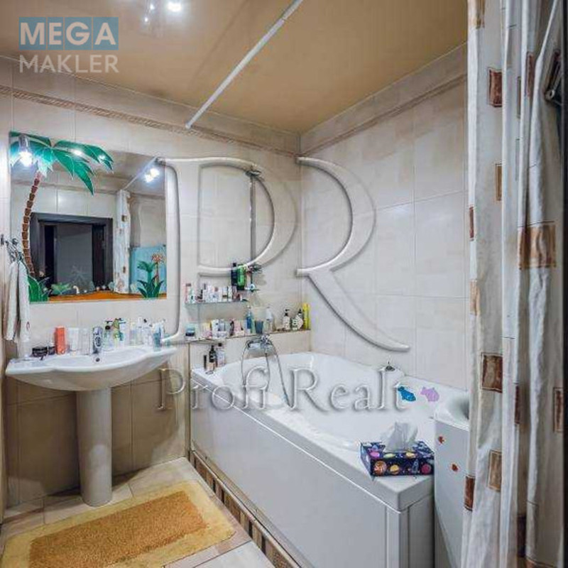 Продаж 2 кімнатної квартири (112/37/33), 9 пов. 29 пов. будинку, <a class="location-link" href="/kiev/" title="Недвижимость Київ">Київ</a>, <a class="location-link" href="/kiev/darnickij/" title="Недвижимость Дарницький район">Дарницький р-н</a>, Анны Ахматовой, 13Д (изображение 15)