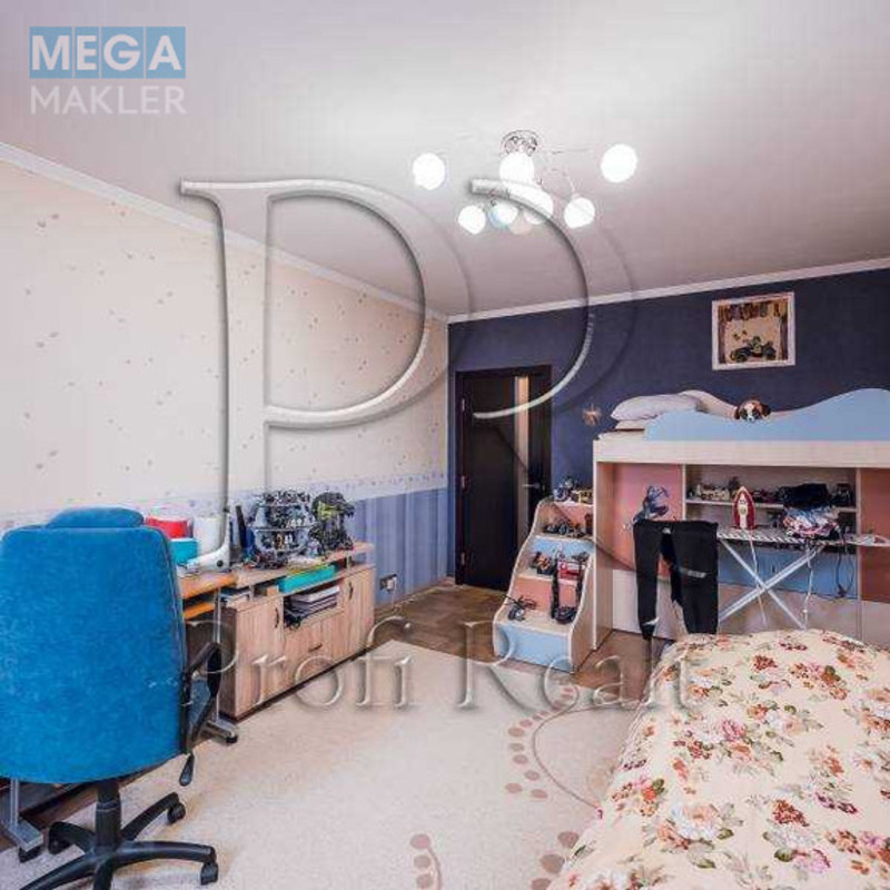 Продаж 2 кімнатної квартири (112/37/33), 9 пов. 29 пов. будинку, <a class="location-link" href="/kiev/" title="Недвижимость Київ">Київ</a>, <a class="location-link" href="/kiev/darnickij/" title="Недвижимость Дарницький район">Дарницький р-н</a>, Анны Ахматовой, 13Д (изображение 16)