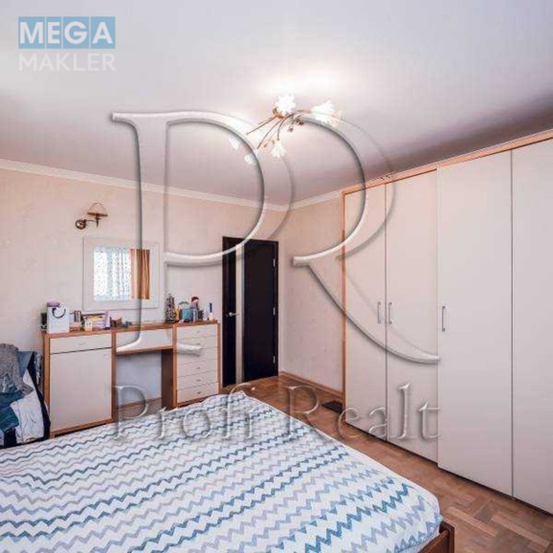 Продаж 2 кімнатної квартири (112/37/33), 9 пов. 29 пов. будинку, <a class="location-link" href="/kiev/" title="Недвижимость Київ">Київ</a>, <a class="location-link" href="/kiev/darnickij/" title="Недвижимость Дарницький район">Дарницький р-н</a>, Анны Ахматовой, 13Д (изображение 18)