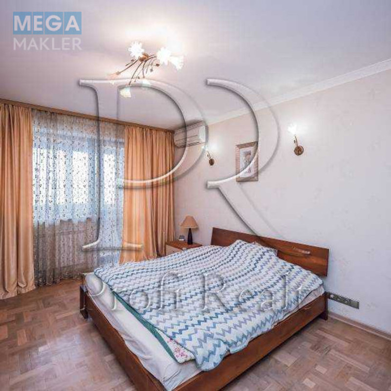 Продаж 2 кімнатної квартири (112/37/33), 9 пов. 29 пов. будинку, <a class="location-link" href="/kiev/" title="Недвижимость Київ">Київ</a>, <a class="location-link" href="/kiev/darnickij/" title="Недвижимость Дарницький район">Дарницький р-н</a>, Анны Ахматовой, 13Д (изображение 19)