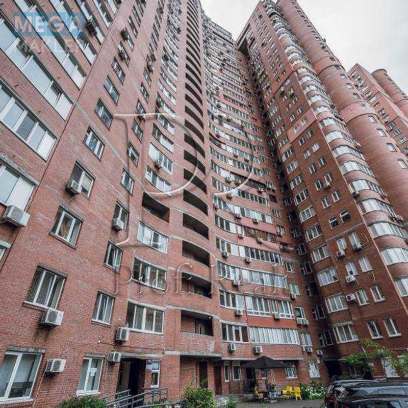 Продаж 2 кімнатної квартири (112/37/33), 9 пов. 29 пов. будинку, <a class="location-link" href="/kiev/" title="Недвижимость Київ">Київ</a>, <a class="location-link" href="/kiev/darnickij/" title="Недвижимость Дарницький район">Дарницький р-н</a>, Анны Ахматовой, 13Д (изображение 20)