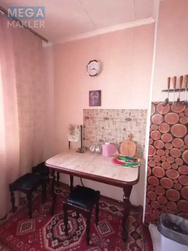 Оренда 1 кімнатної квартири, <a class="location-link" href="/belaya-tserkov/" title="Недвижимость Біла Церква">Біла Церква</a>, бульвар Олександрыйський, 137 (изображение 3)