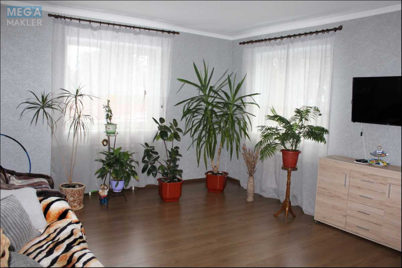 Продаж дома, 3 поверху, 245 кв.м, 4 кімнати, ділянка 15 соток, <a class="location-link" href="/bucha/" title="Недвижимость Буча">Буча</a>, Киево -Мироцкая (изображение 3)