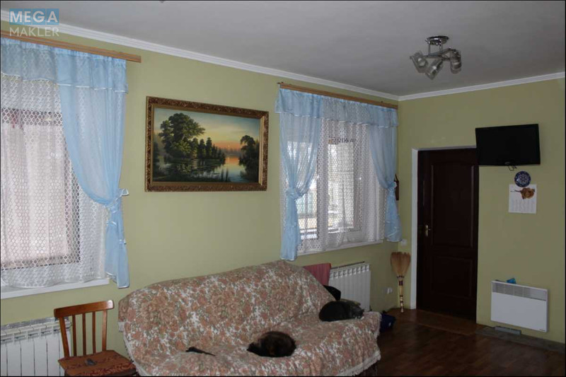 Продаж дома, 3 поверху, 245 кв.м, 4 кімнати, ділянка 15 соток, <a class="location-link" href="/bucha/" title="Недвижимость Буча">Буча</a>, Киево -Мироцкая (изображение 5)