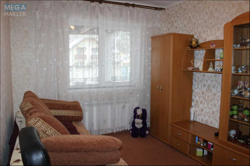 Продаж дома, 3 поверху, 245 кв.м, 4 кімнати, ділянка 15 соток, <a class="location-link" href="/bucha/" title="Недвижимость Буча">Буча</a>, Киево -Мироцкая (изображение 6)