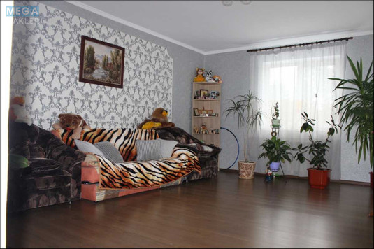 Продаж дома, 3&nbsp;поверху, 245&nbsp;кв.м, 4&nbsp;кімнати, ділянка 15&nbsp;соток, <a class="location-link" href="/bucha/" title="Недвижимость Буча">Буча</a>, Киево -Мироцкая (изображение 7)