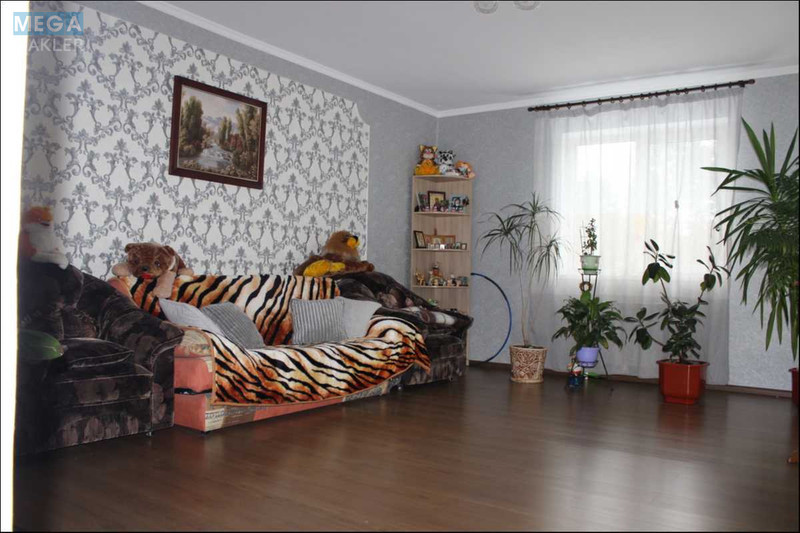 Продаж дома, 3 поверху, 245 кв.м, 4 кімнати, ділянка 15 соток, <a class="location-link" href="/bucha/" title="Недвижимость Буча">Буча</a>, Киево -Мироцкая (изображение 7)
