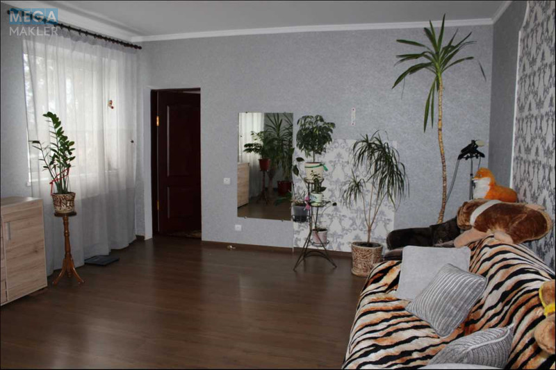 Продаж дома, 3 поверху, 245 кв.м, 4 кімнати, ділянка 15 соток, <a class="location-link" href="/bucha/" title="Недвижимость Буча">Буча</a>, Киево -Мироцкая (изображение 8)
