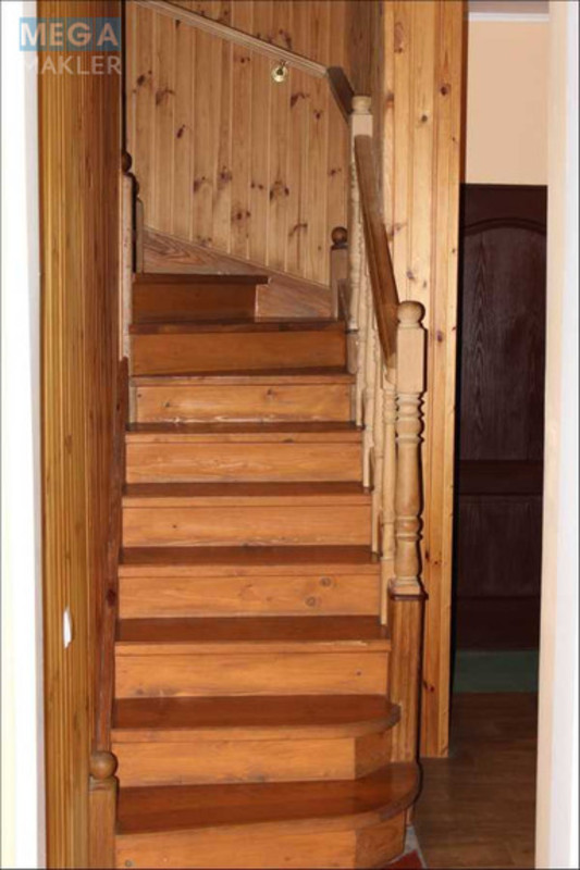 Продаж дома, 3 поверху, 245 кв.м, 4 кімнати, ділянка 15 соток, <a class="location-link" href="/bucha/" title="Недвижимость Буча">Буча</a>, Киево -Мироцкая (изображение 9)