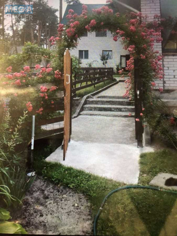 Продаж дома, 3 поверху, 245 кв.м, 4 кімнати, ділянка 15 соток, <a class="location-link" href="/bucha/" title="Недвижимость Буча">Буча</a>, Киево -Мироцкая (изображение 10)