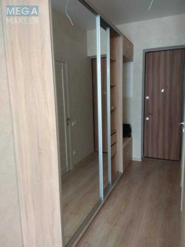 Оренда 1 кімнатної квартири, <a class="location-link" href="/odessa/" title="Недвижимость Одеса">Одеса</a>, <a class="location-link" href="/odessa/primorskij/" title="Недвижимость Приморський район">Приморський р-н</a>, Миколи Боровського, 1/17 (изображение 3)