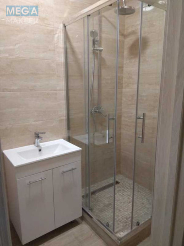 Оренда 1 кімнатної квартири, <a class="location-link" href="/odessa/" title="Недвижимость Одеса">Одеса</a>, <a class="location-link" href="/odessa/primorskij/" title="Недвижимость Приморський район">Приморський р-н</a>, Миколи Боровського, 1/17 (изображение 6)