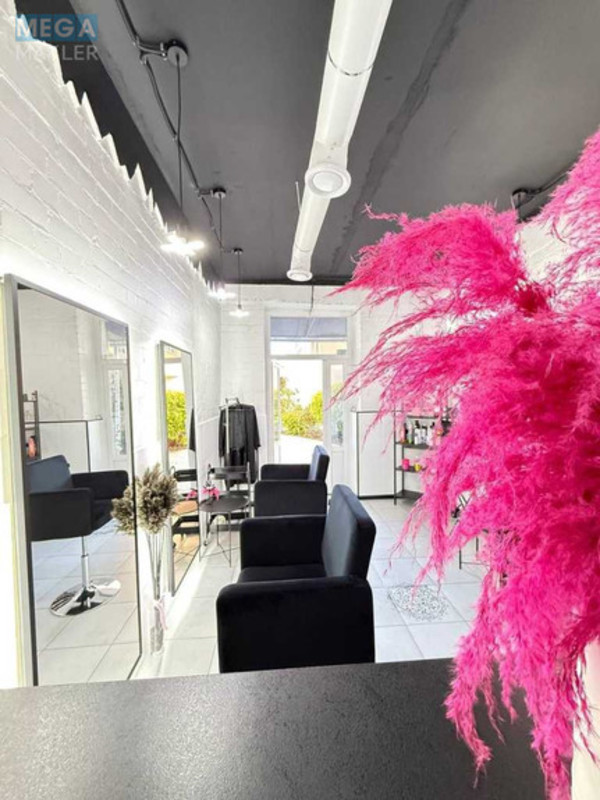 Продаж комерційної нерухомості, 22 кв.м, <a class="location-link" href="/sofievskaya-borshagovka/" title="Недвижимость Софіївська Борщагівка">Софіївська Борщагівка</a>, Чубинського, 8а (изображение 3)
