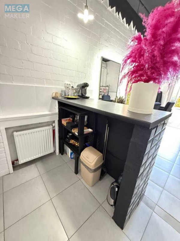Продаж комерційної нерухомості, 22 кв.м, <a class="location-link" href="/sofievskaya-borshagovka/" title="Недвижимость Софіївська Борщагівка">Софіївська Борщагівка</a>, Чубинського, 8а (изображение 8)