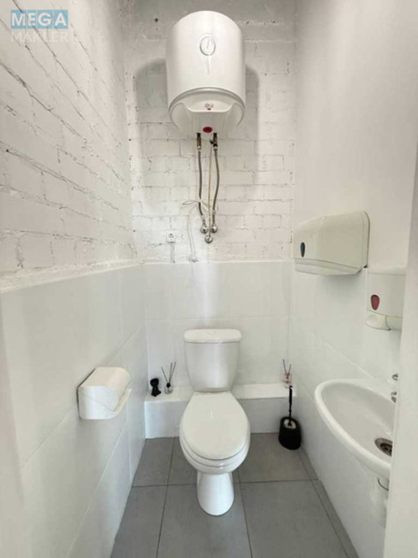 Продаж комерційної нерухомості, 22 кв.м, <a class="location-link" href="/sofievskaya-borshagovka/" title="Недвижимость Софіївська Борщагівка">Софіївська Борщагівка</a>, Чубинського, 8а (изображение 14)