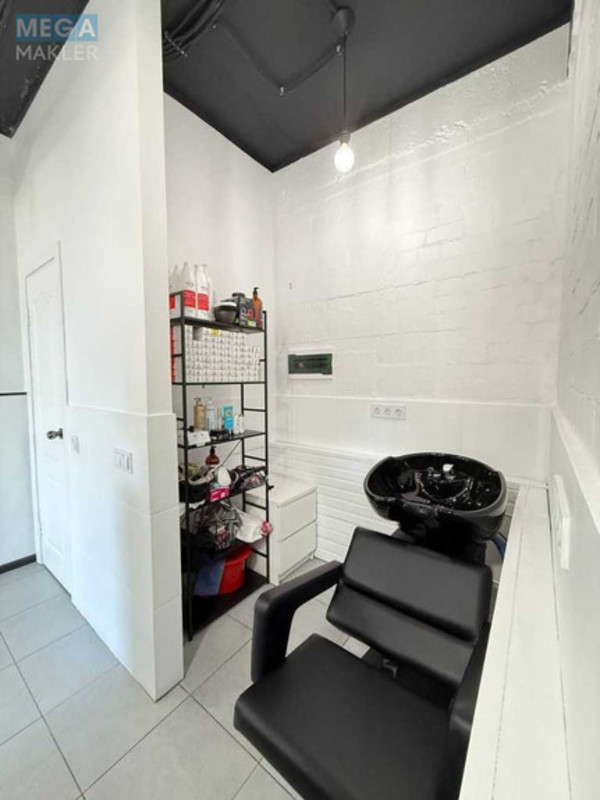 Продаж комерційної нерухомості, 22 кв.м, <a class="location-link" href="/sofievskaya-borshagovka/" title="Недвижимость Софіївська Борщагівка">Софіївська Борщагівка</a>, Чубинського, 8а (изображение 16)