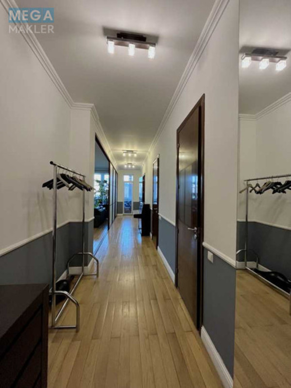 Продаж 4 кімнатної квартири (190/60/76,1), 17 пов. 19 пов. будинку, <a class="location-link" href="/kiev/" title="Недвижимость Київ">Київ</a>, <a class="location-link" href="/kiev/goloseevskij/" title="Недвижимость Голосіївський район">Голосіївський р-н</a>, Антоновича вул., 140 (изображение 7)
