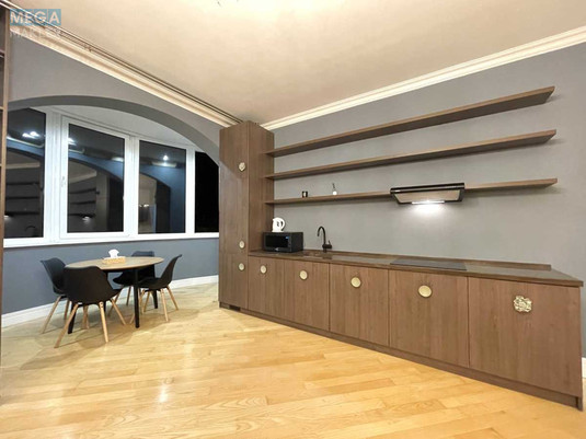 Продаж 4 кімнатної квартири (190/60/76,1), 17 пов. 19 пов. будинку, <a class="location-link" href="/kiev/" title="Недвижимость Київ">Київ</a>, <a class="location-link" href="/kiev/goloseevskij/" title="Недвижимость Голосіївський район">Голосіївський р-н</a>, Антоновича вул., 140 (изображение 20)