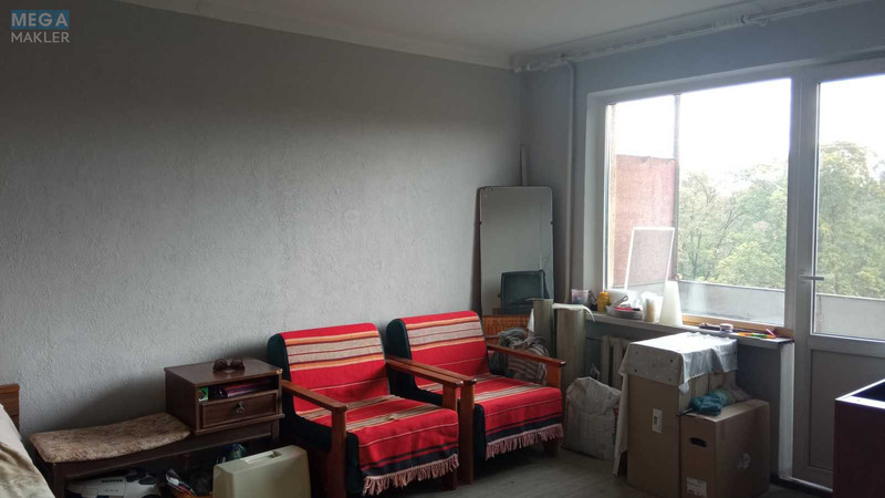 Оренда 1 кімнатної квартири, <a class="location-link" href="/odessa/" title="Недвижимость Одеса">Одеса</a>, <a class="location-link" href="/odessa/malinovskij/" title="Недвижимость Малиновський район">Малиновський р-н</a>, Центральный Аэропорт, 23 (изображение 5)